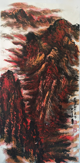 李发林作品2.JPG