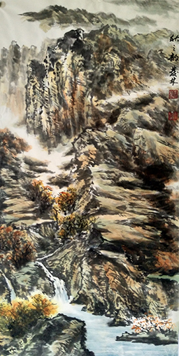 李发林作品4.JPG