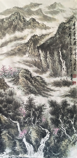 李发林作品5.JPG