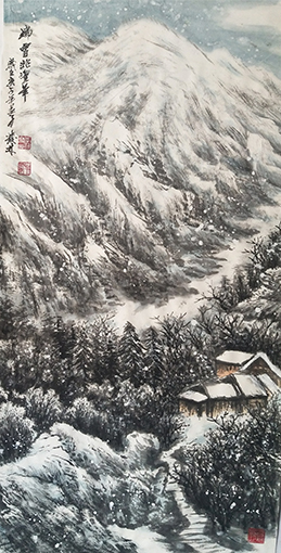 李发林作品7.JPG