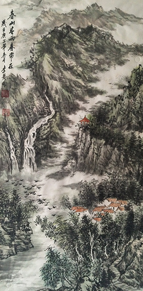 李发林作品8.JPG