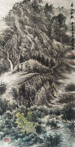 李发林作品9.JPG