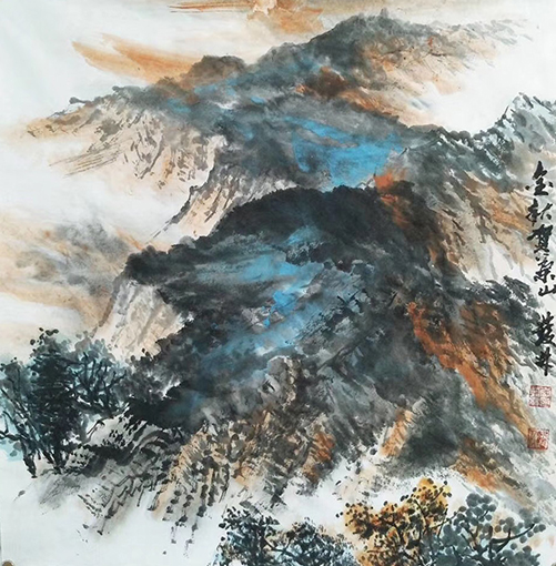 李发林作品10.JPG