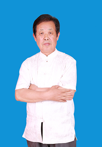 李发林照片.JPG