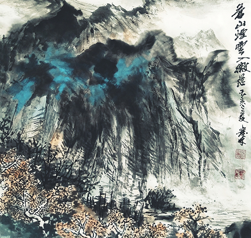 李发林作品3.JPG