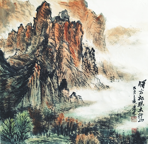 李发林作品4.JPG