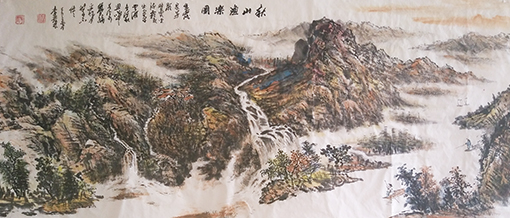 李发林作品5.JPG