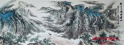 李发林作品6.JPG