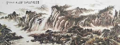 李发林作品7.JPG