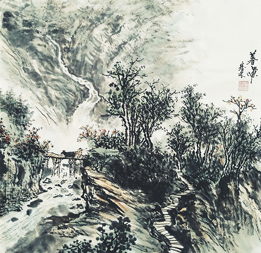 李发林作品8.JPG
