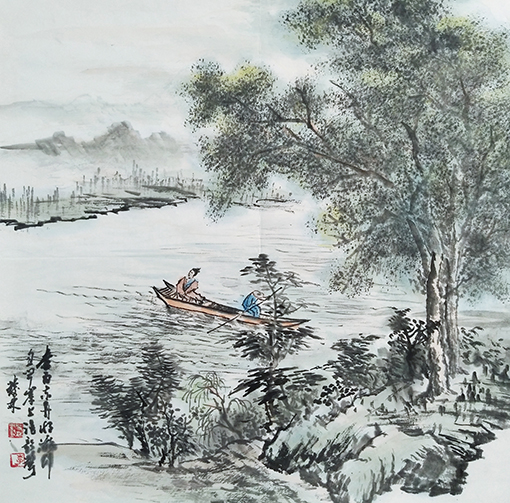李发林作品9.JPG