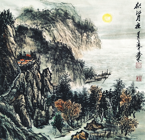 李发林作品10.JPG