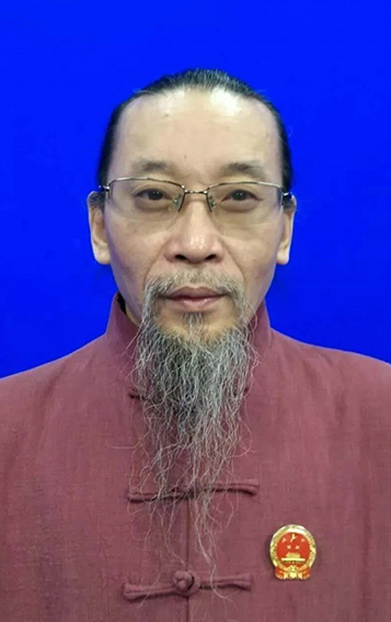 郑景元照片.jpg