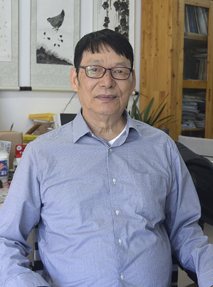 颜才现个人照片.JPG