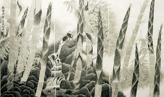 陈明纲作品《龙孙脱颖》.jpg