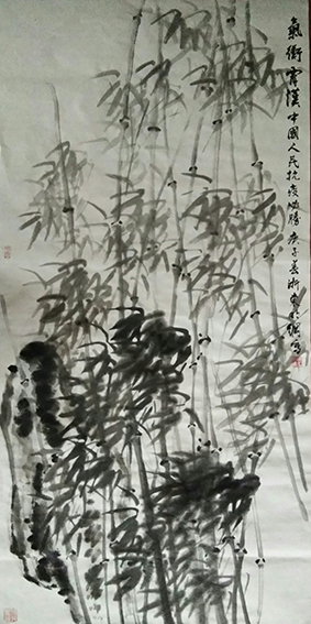 陈明纲作品《气衡霄汉》.jpg
