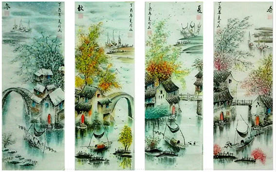 王幸裕作品 《春夏秋冬》.png