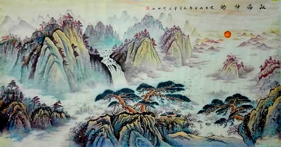 王幸裕作品 《江南神韵 》.png