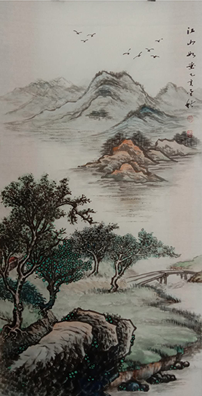 寇洪文作品4《江山如画》.jpg