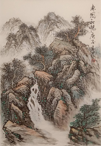 寇洪文作品9《惠风和畅》.jpg