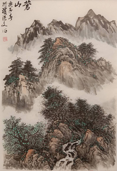 寇洪文作品11《苍山》.jpg