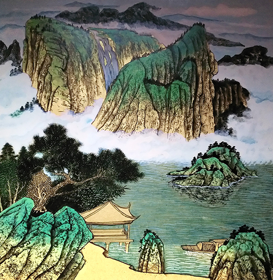 章庭钰作品1.jpg
