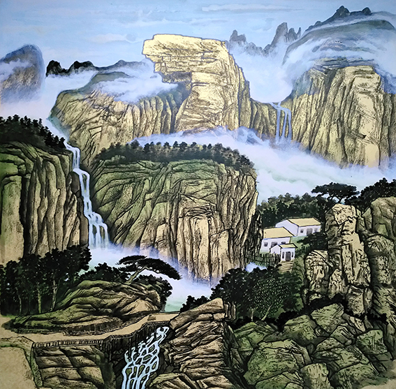 章庭钰作品3.jpg