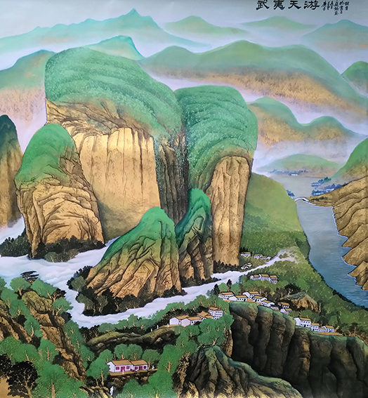 章庭钰作品4.jpg