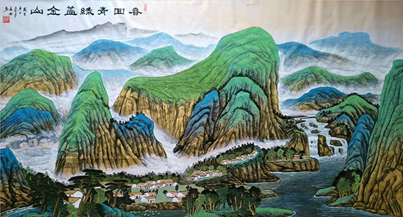 章庭钰作品5.jpg