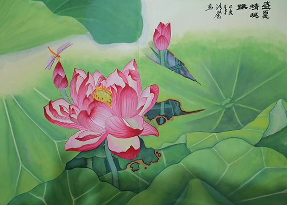 章庭钰作品8.jpg