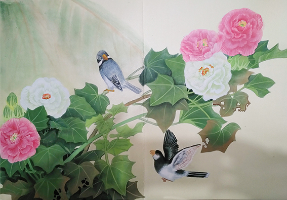 章庭钰作品9.jpg