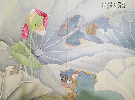 章庭钰作品10.jpg