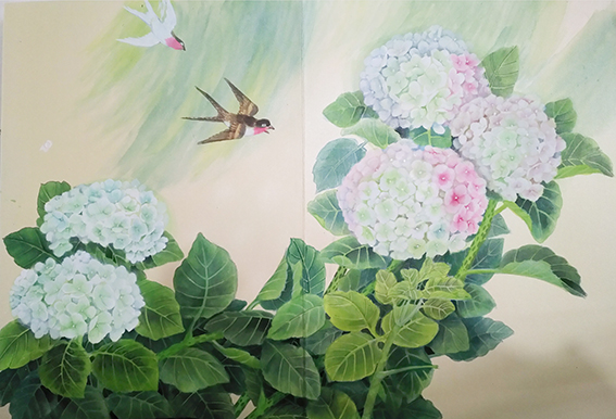 章庭钰作品11.jpg