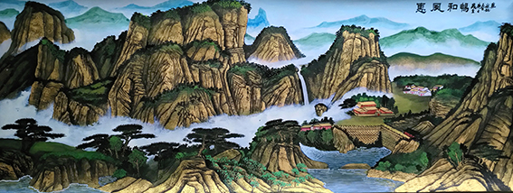 章庭钰作品12.jpg