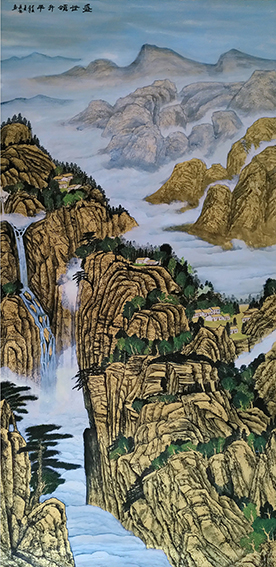 章庭钰作品15.jpg