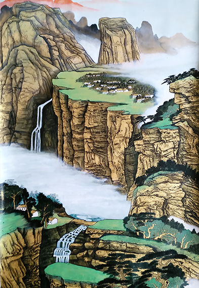 章庭钰作品16.jpg