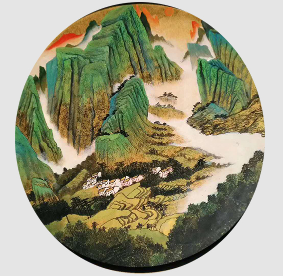 章庭钰作品17.jpg