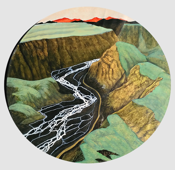 章庭钰作品18.jpg