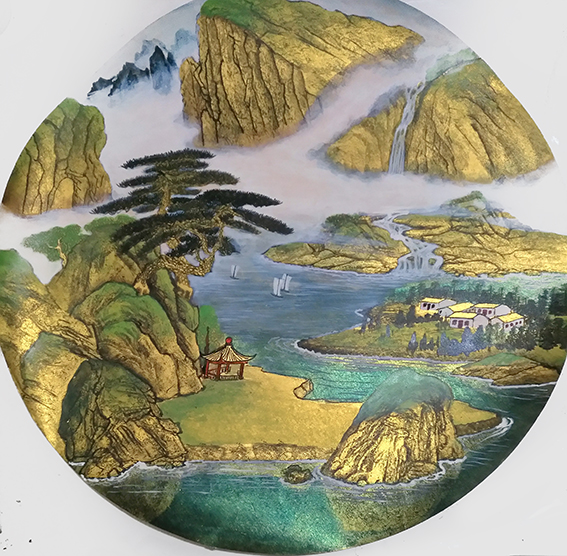章庭钰作品19.jpg