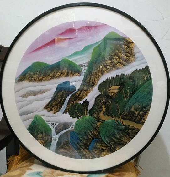 章庭钰作品20.jpg