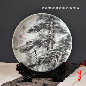 黄利作品7《兴安奇观》.jpg