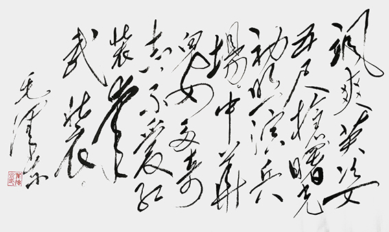 翟德泉作品19.jpg