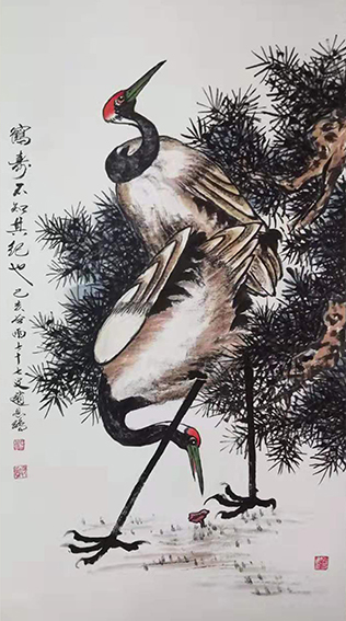 赵恩鹏作品2.jpg