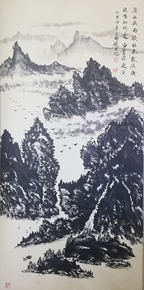 赵恩鹏作品6.JPG