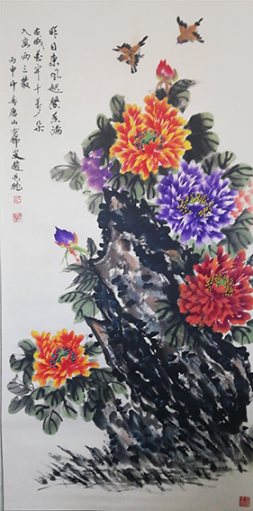 赵恩鹏作品7.JPG