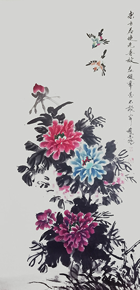 赵恩鹏作品11.JPG