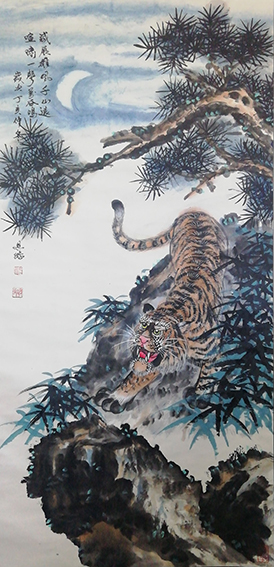 赵恩鹏作品12.JPG