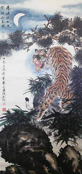 赵恩鹏作品14.JPG