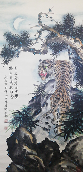 赵恩鹏作品15.JPG