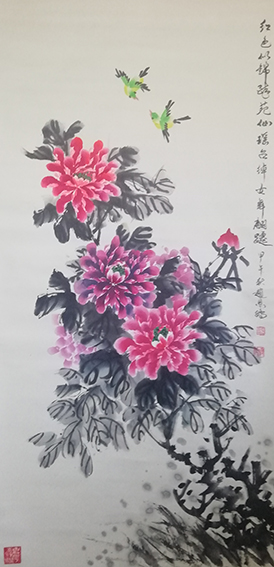 赵恩鹏作品16.JPG